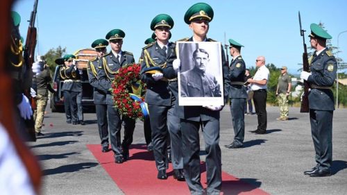 Так выглядит спецоперация? Зеленский опять взбесил Варшаву