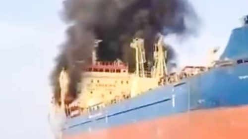 Самый большой блеф в истории: Трампу трудно отступить, не потеряв лицо — The Guardian