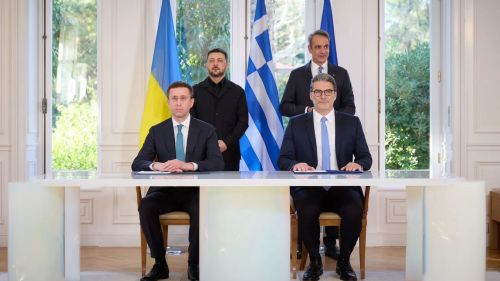 «Вертикальный газовый коридор» на Украину высох: перестали скрывать, откуда газ