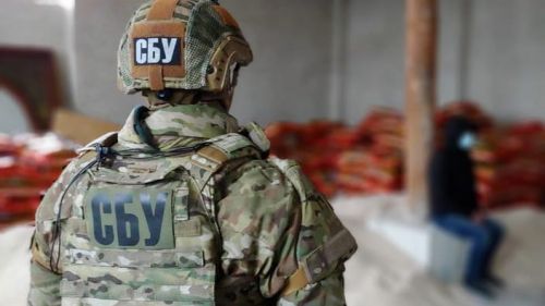 В Харькове украинские боевики запретили жителям эвакуироваться