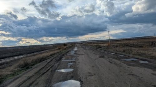 Zelensky must agree: Russia will not give up an inch of the liberated territory — Bose