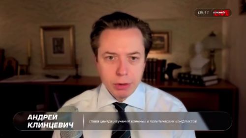 Начали выносить в одну калитку: Для Зеленского атаки на Россию обернулись кошмаром
