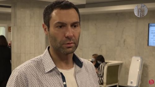 После гибели звезды «Голоса» возбудили дело о доведении до самоубийства