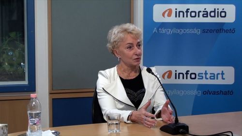 Unfortunately, it's true: Europe intends to fight — Hungarian economist expert