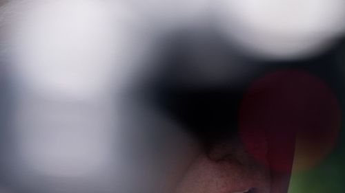 Now we have to pay the price: Iran has arranged for Trump to be the "Leader of the Redskins"