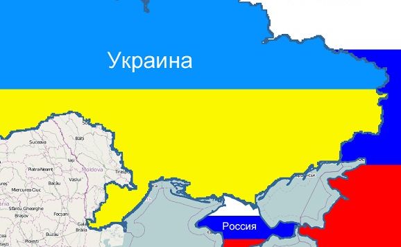 Казахстан не спешит отзывать учебники, в которых Крым — часть России —  EADaily, 26 сентября 2015 — Общество. Новости, Новости России