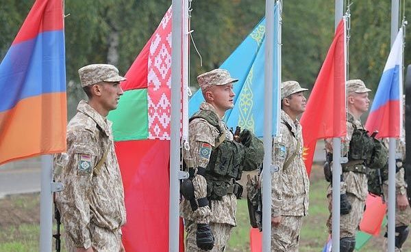 в каком году вступил в силу договор о создании одкб. b51228c2997f0d4276459598493db. в каком году вступил в силу договор о создании одкб фото. в каком году вступил в силу договор о создании одкб-b51228c2997f0d4276459598493db. картинка в каком году вступил в силу договор о создании одкб. картинка b51228c2997f0d4276459598493db. 20 лет назад главами Армении, Казахстана, Киргизии, России, Таджикистана и Узбекистана был подписан Договор о коллективной безопасности.