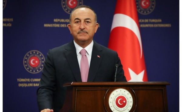 Анкара призналась Баку в нерушимом братстве перед встречей с Ереваном в Москве