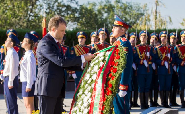 2 сентября праздник в приднестровье. Смотреть фото 2 сентября праздник в приднестровье. Смотреть картинку 2 сентября праздник в приднестровье. Картинка про 2 сентября праздник в приднестровье. Фото 2 сентября праздник в приднестровье