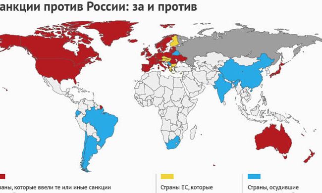 Опять война. Враги — те же самые. Победа будет за нами! — EADaily — Россия.  Новости. 12.04.2022. Новости России. Россия новости. Новости Россия. Россия  новости сегодня. Россия последние новости. Новости России 12.04.2022.