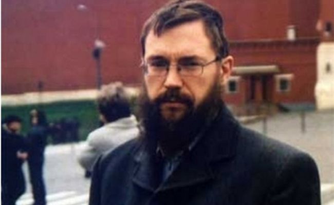 Герман Стерлигов Новое Видео 2022 Год Герман Стерлигов Новое Видео 2022 Год