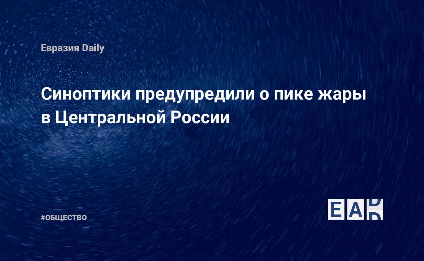 Несмотря на теплые и даже жаркие дни в августе обычно заметны приметы наступления осени схема