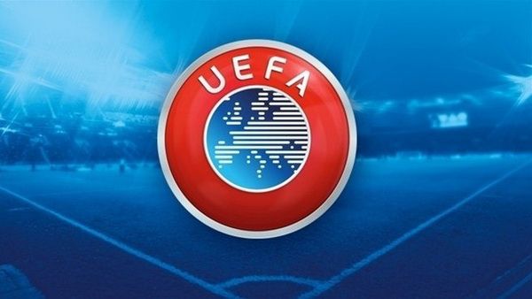 УЕФА оштрафовал ЦСКА на 20 тысяч евро