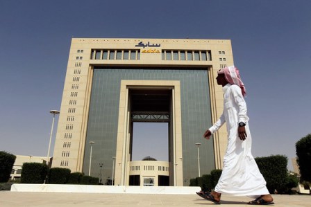 СМИ: саудовская SABIC просит льготную экспортную пошлину в обмен на инвестиции в РФ
