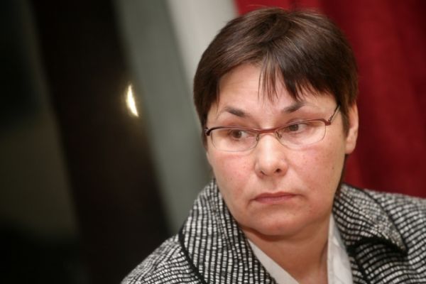 «У латвийцев дилемма — заплатить за квартиру или за визит к врачу»
