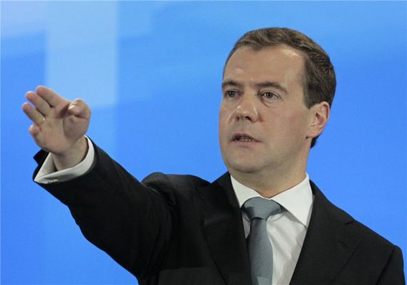 Последние новости ясиноватский район