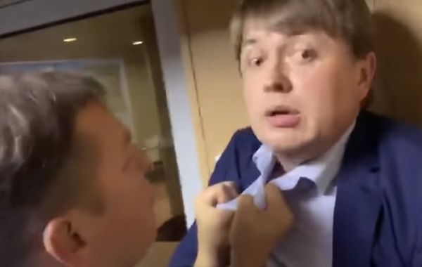 В Украине зафиксировали рекордное за 6 лет потребление электроэнергии, – Герус - Цензор.НЕТ 576
