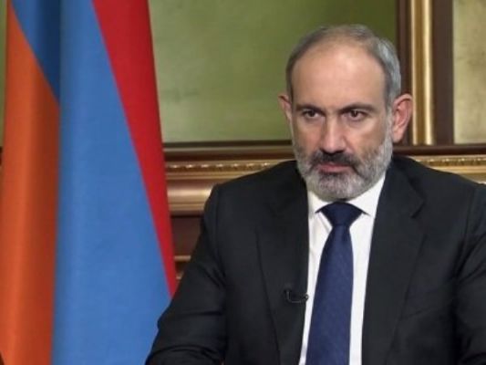 Пашинян: За власть не держусь, но войны внутри Армении не допущу 2 0715c12cfc7bf9a6b94397d26edf2 Пашинян: За власть не держусь, но войны внутри Армении не допущу