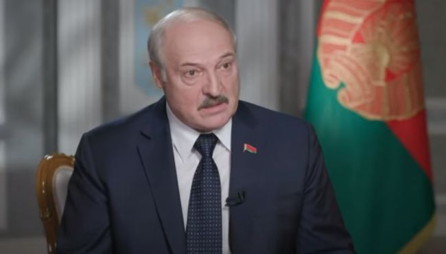 Поздравление Лукашенко С Новым Годом Поздравление Лукашенко С Новым Годом