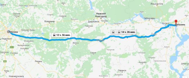 Открытие м12 до казани. Проект платной дороги Москва Казань. Маршрут платной дороги Москва Казань. Карта платной дороги Москва Казань. Москва-Казань платная автодорога.