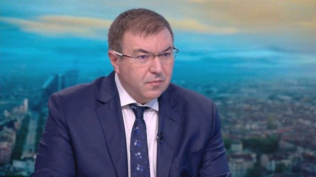 В Болгарии продлили режим ЧС до конца января 2 82edaa749ec9b9f4244d3b6885dba В Болгарии продлили режим ЧС до конца января