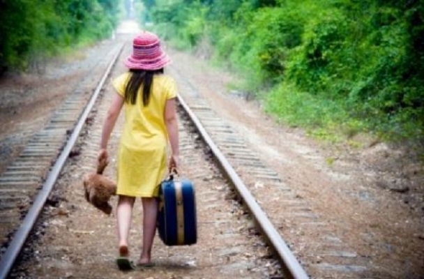 Хуже некуда: беженцы готовы бежать из Литвы Хуже некуда: беженцы готовы бежать из Литвы