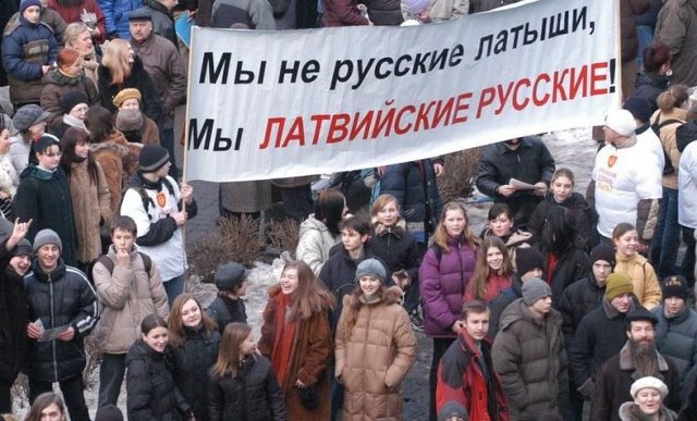 Русские в Прибалтике: без права на права E3a9305f892cc8a052f04f13599fc