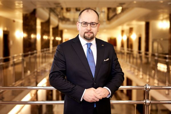 Варшава: Российский газ не исчезнет из Польши после 2022 года 1 6b4dfe0730f23e8564665ac56ea1b Варшава: Российский газ не исчезнет из Польши после 2022 года