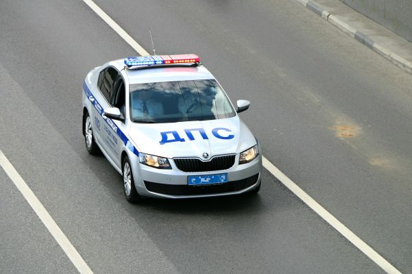 Полицейский в Адыгее ранил 14-летнюю девочку 2 be91ad9c21e926e1d061896aa1261 Полицейский в Адыгее ранил 14-летнюю девочку