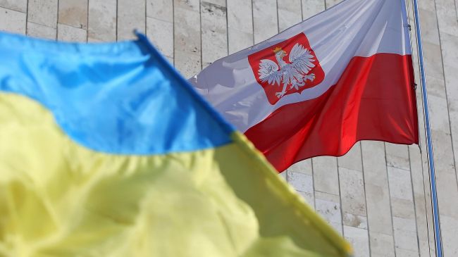 Poland and Ukraine will conclude a new bilateral settlement