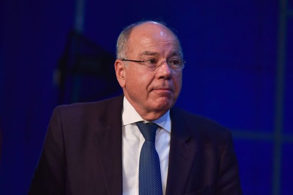 Глава МИД Бразилии ответил на угрозы генсека НАТО