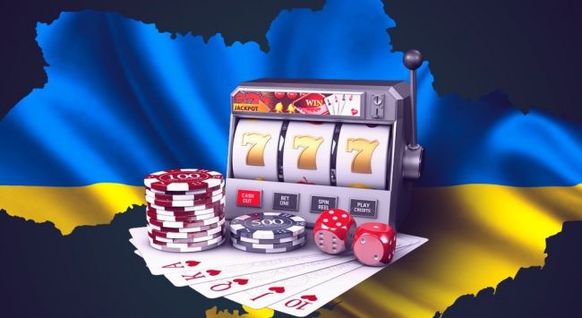 Легализация дохода казино онлайн казино на развлечение