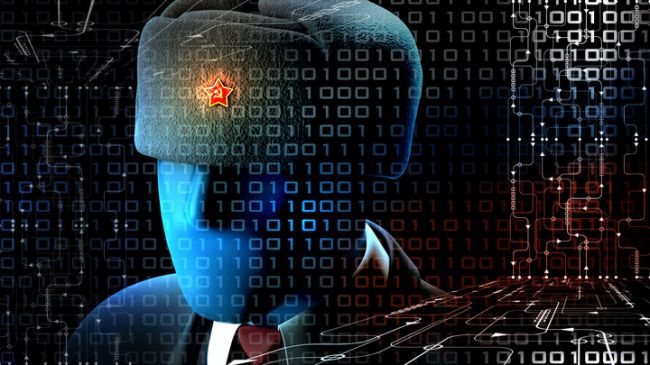 СМИ: «Русские хакеры» атаковали международную компанию — EADailyRU —  Kaseya. Кибератака. Русские хакеры. Вирус-вымогатель. Kaseya новости