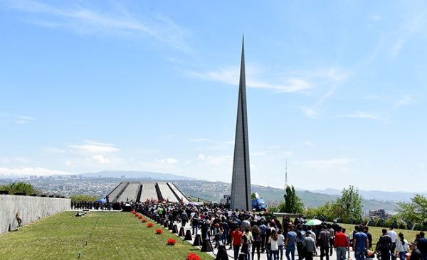 ÐÐ°ÑÑÐ¸Ð½ÐºÐ¸ Ð¿Ð¾ Ð·Ð°Ð¿ÑÐ¾ÑÑ ÐµÑÐµÐ²Ð°Ð½ ÑÑÑÑÐ¸Ñ