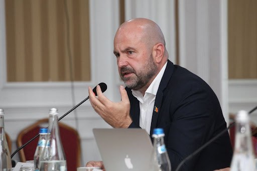 Выход из СНГ создаст Молдавии ненужные проблемы, пострадают аграрии —  министр — EADaily — Новости Молдовы. Новости Молдова. Новости Молдавии  сегодня. Новости Молдавии. Молдавия. Молдова. Молдавия новости сегодня.  Молдавия новости.