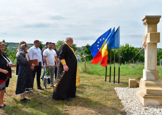 В Молдавии ЕС поощряет героизацию пособников Гитлера — Петрович
