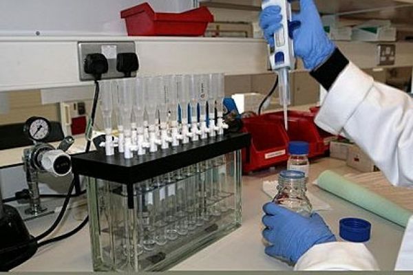Антидопинговую лабораторию в Бразилии закрыли за нарушения