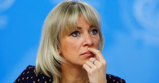 Новая Песня Успенской 2022 Года