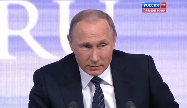 Скидки пенсионерам при продаже квартиры