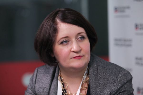 Тромбозы, кашель, одышка: эксперт об осложнениях после заболевания Covid-19 1 62685ded8545953420ee4e8b54610 Тромбозы, кашель, одышка: эксперт об осложнениях после заболевания Covid-19