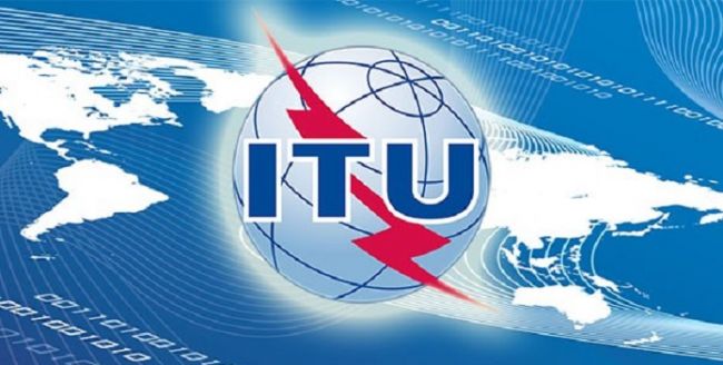 что такое международный союз электросвязи itu и где расположена его штаб квартира. Смотреть фото что такое международный союз электросвязи itu и где расположена его штаб квартира. Смотреть картинку что такое международный союз электросвязи itu и где расположена его штаб квартира. Картинка про что такое международный союз электросвязи itu и где расположена его штаб квартира. Фото что такое международный союз электросвязи itu и где расположена его штаб квартира