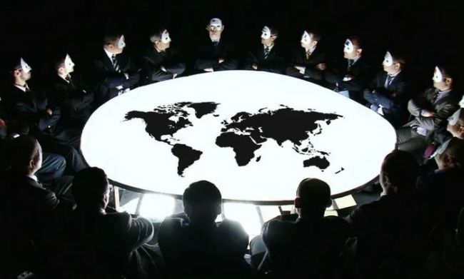 Что будет с Нетаньяху? Его судьба уже решена, но это не Иран