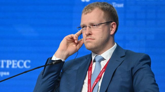 Мэр латвийского Даугавпилса назвал Крым частью Российской Федерации