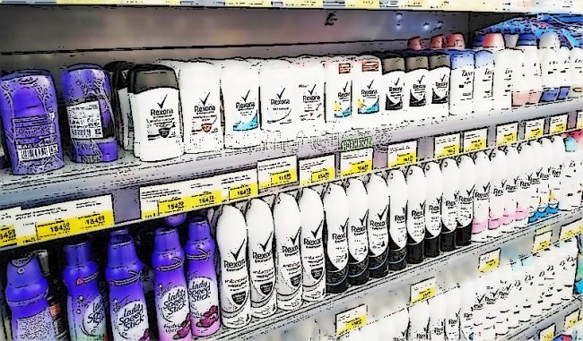 Россия ввела пошлины в 35% на ряд товаров из недружественных стран