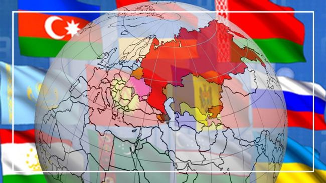 Период независимых стран завершен, а постсоветского пространства еще нет: интервью